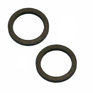Homelite 2 Pack Of Genuine OEM Replacement Washers 518746001-2PK - view 2