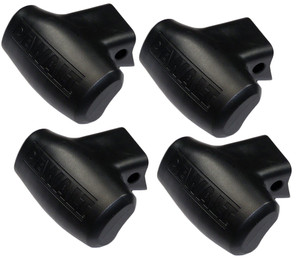 DeWalt DWE575 Replacement (4 Pack) Circular Saw Auxiliary Handle - N115554-4PK DeWalt DWE575 Replacement (4 Pack) Circular Saw Auxiliary Handle - N115554-4PK