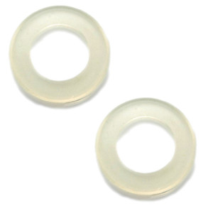 Bostitch Nailers Replacement O-Rings - 149885-2PK Bostitch Nailers Replacement O-Rings - 149885-2PK