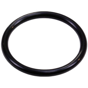 DeWalt Power Drill Replacement O-Ring - 487296-00 - view 3