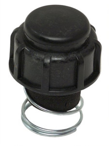 Oregon Genuine OEM Replacement Bump Knob - 55-182 - view 4