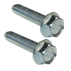 DeWalt Air Compressor Replacement Screws - AC-0798-2PK
