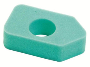 Oregon Genuine OEM Replacement Air Filter - 30-919 Oregon Genuine OEM Replacement Air Filter - 30-919