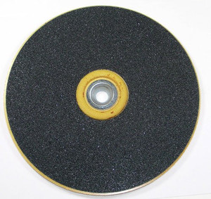 Porter Cable 7800 2 Pack Drywall Sander M Backing Pad 881789S # N346519-2PK