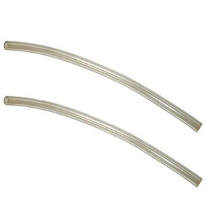 Homelite 2 Pack Of Genuine OEM Replacement Injection Hoses 570728007-2PK - view 2