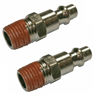 Bostitch 2 Pack of Genuine OEM Replacement Connecter - 152183-2PK Bostitch 2 Pack of Genuine OEM Replacement Connecter - 152183-2PK