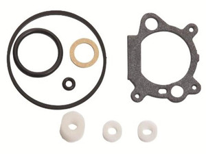 Oregon 49-304 Carb Repair Kit - 49-304 Oregon 49-304 Carb Repair Kit - 49-304