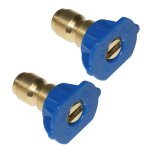 Homelite Replacement Nozzles - 308706011-2PK Homelite Replacement Nozzles - 308706011-2PK