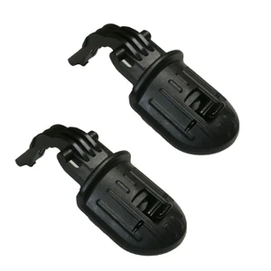 DeWalt Grinder Replacement Paddle Assemblies - N232486-2PK