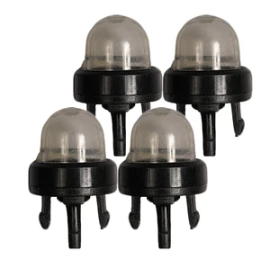 Homelite Chainsaw Ryobi Blower (4 Pack) Replacement Primer Bulb - 300780003-4PK - view 3