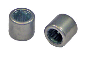 DeWalt Replacement (2 Pack) Needle Bearing - 330004-00-2PK