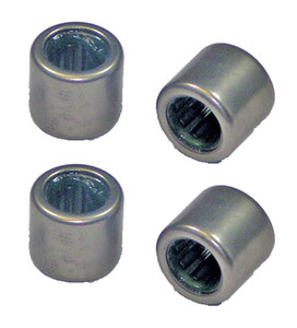 DeWalt Replacement (4 Pack) Needle Bearing - 330004-00-4PK DeWalt Replacement (4 Pack) Needle Bearing - 330004-00-4PK
