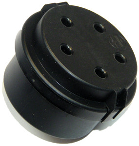 DeWalt/Porter Cable Air Compressor Replacement (2 Pack) Filter - N022307-2PK