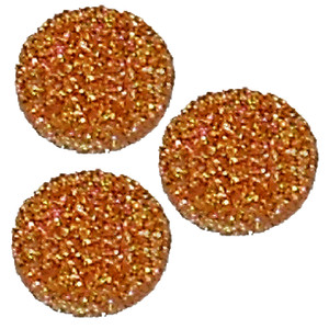 Husqvarna Chain Saw (3 Pack) Replacement Sintered Bronze Filter - 537403502-3PK Husqvarna Chain Saw (3 Pack) Replacement Sintered Bronze Filter - 537403502-3PK