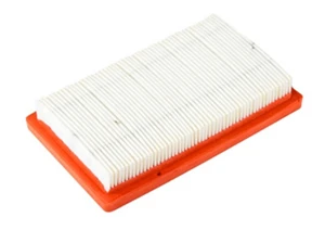 Kohler 14 083 01-S Engine Air Filter - view 3