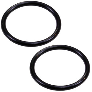 DeWalt Power Drill Replacement O-Rings - 487296-00-2PK - view 2