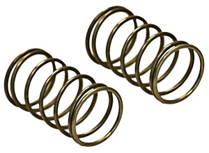 Homelite Ryobi Trimmer (2 Pack) Replacement Spring - 06713-2PK Homelite Ryobi Trimmer (2 Pack) Replacement Spring - 06713-2PK