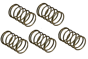 Homelite Ryobi Trimmer (5 Pack) Replacement Spring - 06713-5PK - view 2