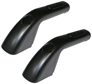 DeWalt DW718/DWS780 2 Pack Carrying Handle N083060-2PK DeWalt DW718/DWS780 2 Pack Carrying Handle N083060-2PK