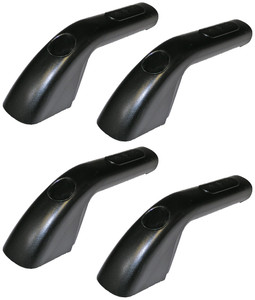DeWalt DW718/DWS780 4 Pack Carrying Handle N083060-4PK DeWalt DW718/DWS780 4 Pack Carrying Handle N083060-4PK
