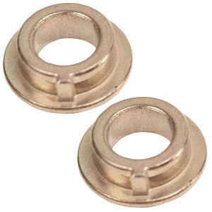Porter Cable 2 Pack Nailers Replacement Bushings - 1343908-2PK Porter Cable 2 Pack Nailers Replacement Bushings - 1343908-2PK