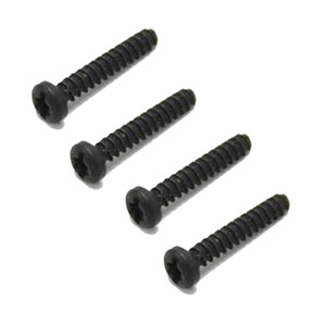 DeWalt DW272 Screwdriver (4 Pack) Replacement Screw - 330019-14-4PK DeWalt DW272 Screwdriver (4 Pack) Replacement Screw - 330019-14-4PK
