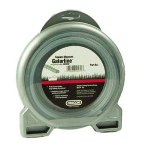 Oregon Genuine OEM Replacement Trimmer Line - 22-305
