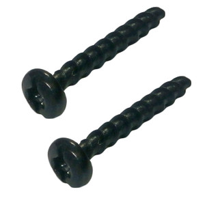 DeWalt Power Drill Replacement Screws - 330019-03-2PK DeWalt Power Drill Replacement Screws - 330019-03-2PK