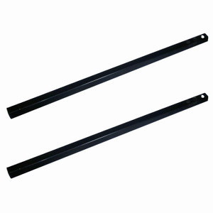 Ryobi 2 Pack OF Genuine OEM Replacement Shaft Assemblies - 994177001-2PK