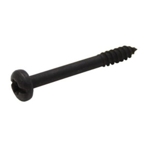 Husqvarna Genuine OEM Screw - 530016154 Husqvarna Genuine OEM Screw - 530016154