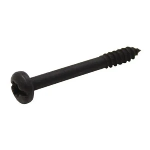 Husqvarna Genuine OEM Screw - 530016154 - view 4