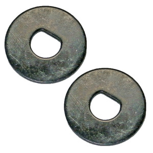 Ryobi 2 Pack OF Genuine OEM Replacement Washers - 690733001-2PK Ryobi 2 Pack OF Genuine OEM Replacement Washers - 690733001-2PK
