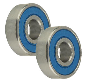 DeWalt DW28114 Grinder Replacement (2 Pack) Ball Bearing - 605040-02-2PK - view 2