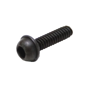 Weed Eater Poulan Husqvarna Craftsman Replacement Screw 10-24 x 1 - 530015810 - view 2