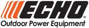 Echo Genuine OEM Piston Kit # P021007712X3