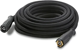 Karcher Genuine OEM Hose for K 8000 G Air Compressor - 6.391-342.0 - view 3