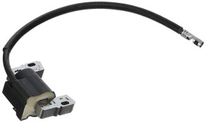 Briggs and Stratton Genuine OEM Replacement Ignition Coil - 591459 Briggs and Stratton Genuine OEM Replacement Ignition Coil - 591459