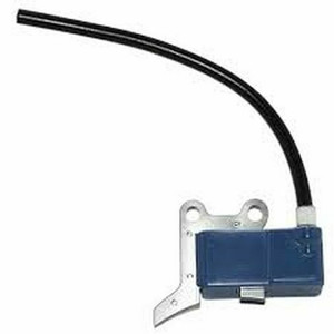 Echo Genuine OEM Ignition Coil for SHC-2620S Lawn Mower - A411001791