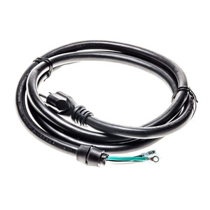 Dewalt D55146 Compressor Genuine OEM Power Cord # D26615 Dewalt D55146 Compressor Genuine OEM Power Cord # D26615
