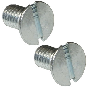 Porter Cable Tool Replacement Screws - 800539-2PK Porter Cable Tool Replacement Screws - 800539-2PK
