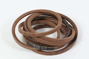Husqvarna Genuine OEM Belt for MZ 54 Lawn Mower - 592951801 Husqvarna Genuine OEM Belt for MZ 54 Lawn Mower - 592951801