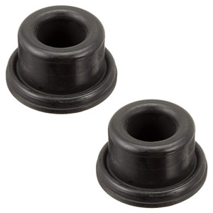 Hitachi 2 Pack Genuine OEM Bumpers for N5010A Nailer - 886434-2PK Hitachi 2 Pack Genuine OEM Bumpers for N5010A Nailer - 886434-2PK