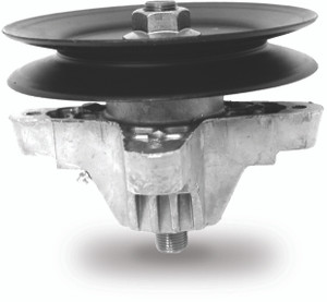 Oregon Genuine OEM Replacement Spindle Shaft # 82-517X Oregon Genuine OEM Replacement Spindle Shaft # 82-517X