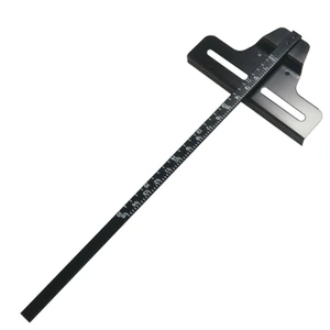 Ryobi Power Painter Replacement Fence - 202936001 - view 3