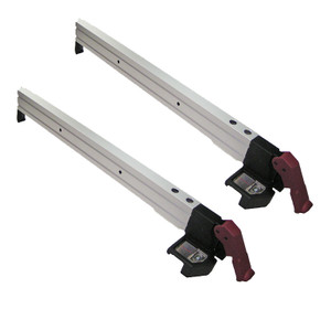 Skil 3410 Table Saw (2 Pack) Replacement Rip Fence Assembly - 2610011707-2PK Skil 3410 Table Saw (2 Pack) Replacement Rip Fence Assembly - 2610011707-2PK