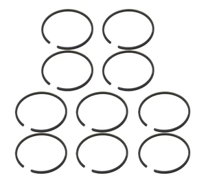 Poulan Craftsman Chainsaw (10 Pack) Replacement Piston Ring - 545160401-10PK - view 3