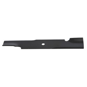 Oregon Genuine OEM Replacement Mower Blade - 92-145 - view 2