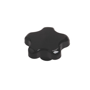 Oregon Genuine OEM Replacement Handle Knob - 81-015