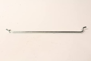Husqvarna Genuine OEM Anti-Sway Bar - 596274401 Husqvarna Genuine OEM Anti-Sway Bar - 596274401