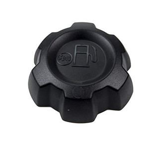 Husqvarna Genuine OEM Fuel Caps - 584248701 Husqvarna Genuine OEM Fuel Caps - 584248701